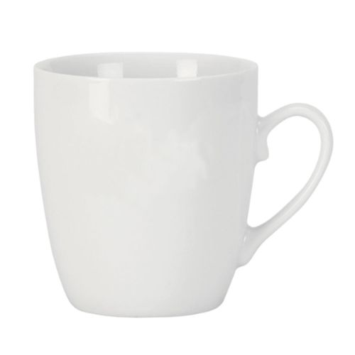 Coffee Royal-Tasse 24 cl. bedrucken Coffee Royal-Tasse 24 cl. bedrucken
